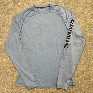 Sweat-shirt Bio bicolore col rond manches raglan femme | Leroy Merlin